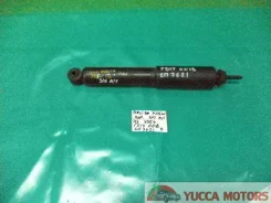 ����������� MMC Delica, �������� ����