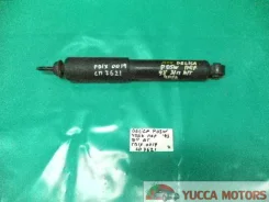 ����������� MMC Delica, �������� ����