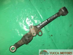����� Honda Ascot, ����� �������� ����