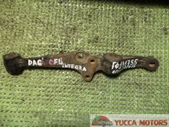 ����� Honda, ����� �������� ����