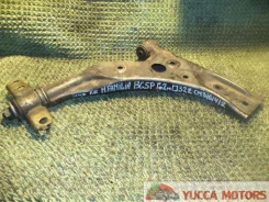 ����� Mazda Familia, �������� ����