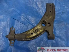 ����� Mazda Familia, �������� ����