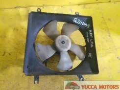 �������� ��������� Honda FIT ����