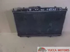 �������� �������� Nissan AD ����
