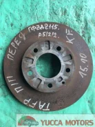 ���� ��������� Mazda Millenia, �������� ����