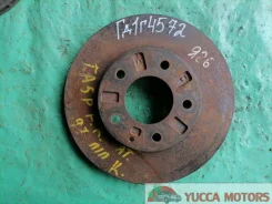 ���� ��������� Mazda Millenia, �������� ����