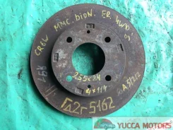 ���� ��������� MMC DION, �������� ����