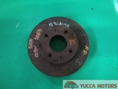 ���� ��������� MMC DION, �������� ����