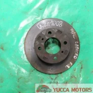���� ��������� MMC Mirage/Libero, �������� ����
