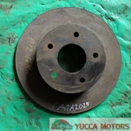 ���� ��������� Nissan Cefiro/Primera, ������ ����