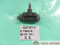 ������� ��������� Mazda Familia ����