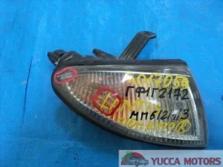 ������� Mazda Eunos 500 ����