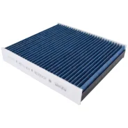������ �������� (�����������������) AC-43003B AC43003B ����