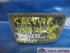 ���������� Toyota MARK II ����