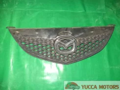 ������� ��������� Mazda Atenza ����