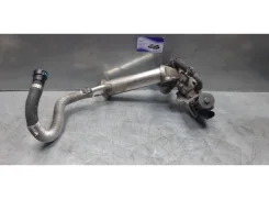 ������ EGR Ford Transit [9c1q9d475ab] 9C1Q9D475AB ����