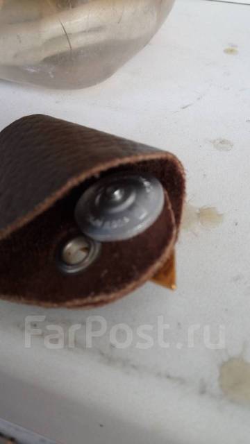 Знак ромб о высшем образовании, новый, в наличии. Цена: 200₽ во ...