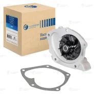 ����� ������� 1.8,1.9D,2.0-Laguna/CLIO 06-/Megane 02-/Duster/Scenic II LWP0982 ����