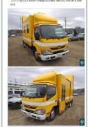 Hino Dutro ����