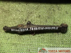 ����� Honda Accord/Ascot/Accord Inspire/Ascot Innova, ������ �������� ����