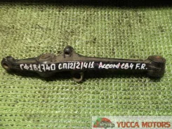����� Honda Accord/Ascot/Accord Inspire/Ascot Innova, ������ �������� ����
