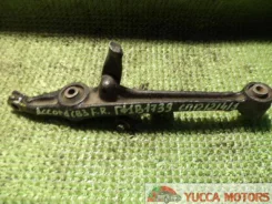 ����� Honda Accord/Ascot/Accord Inspire/Ascot Innova, ������ �������� ����