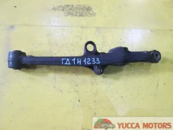 ����� Honda Accord/Ascot/Accord Inspire/Ascot Innova, ������ �������� ����