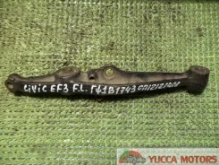 ����� Honda Civic, ����� �������� ����