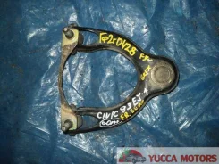 ����� Honda Civic, ������ �������� ����
