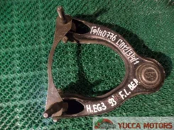 ����� Honda Civic/Domani/Integra, ����� �������� ����