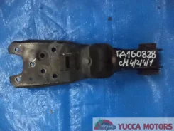 ����� Mazda Bongo/Delica/Vanette, ������ �������� ����