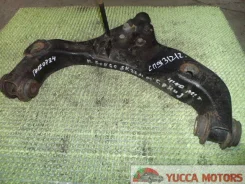 ����� Mazda Bongo/Delica/Vanette, ������ �������� ����