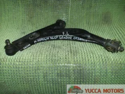 ����� Mazda Familia, ����� �������� ����