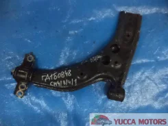����� Mazda Familia, ������ �������� ����
