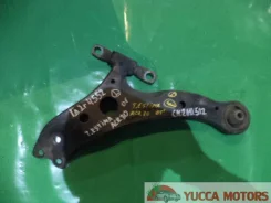 ����� Toyota Estima, ����� �������� ����