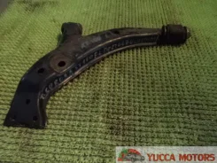 ����� Toyota Carina/Corona, ����� �������� ����