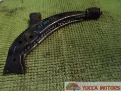 ����� Toyota Carina/Corona, ����� �������� ����