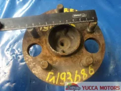 ������� Toyota Caldina/Carina/Corona ����