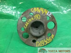 ������� Toyota Caldina/Carina/Corona ����