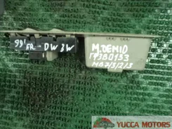 ������� Toyota Caldina/Carina/Corona ����