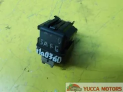 ���� Toyota Corolla/Sprinter ����