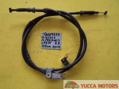 ������ ������� Mazda Premacy, ������ ����