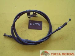 ������ ������� Mazda Premacy, ����� ����