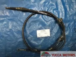 ������ ������� Mazda Capella, ����� ����