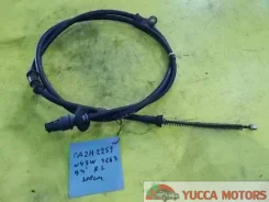 ������ ������� MMC RVR, ����� ����