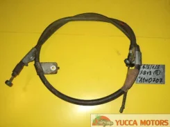 ������ ������� Nissan Sunny, ������ ����