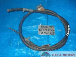 ������ ������� Nissan Sunny, ������ ����