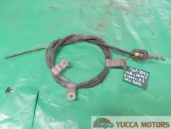 ������ ������� Subaru Legacy, ����� ����