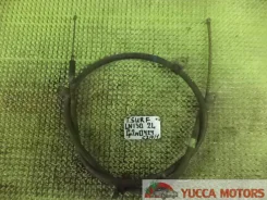 ������ ������� Toyota SURF, ����� ����