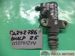 ������� ��������� Mazda Familia ����